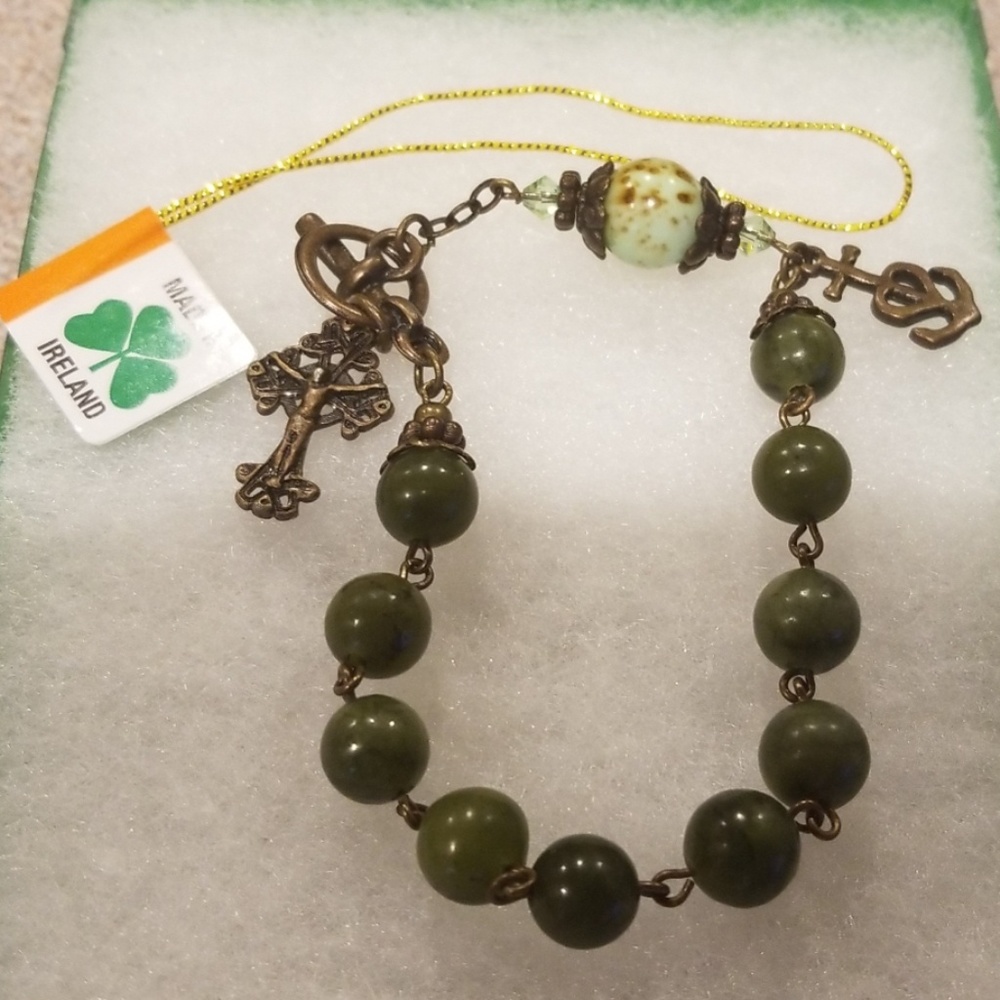 Bracelet - Picture 3 of 3